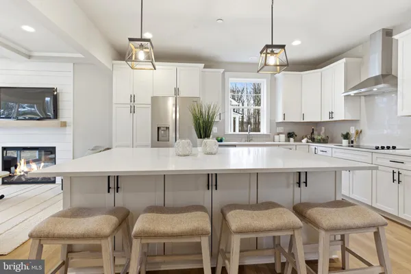 $719,900 | 2032 William Avenue, Essex, MD 21221