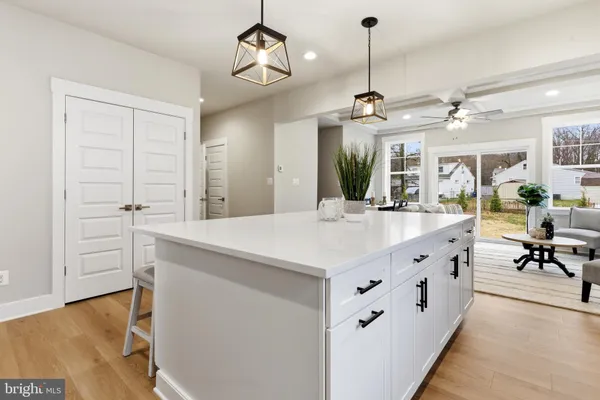 $719,900 | 2032 William Avenue, Essex, MD 21221