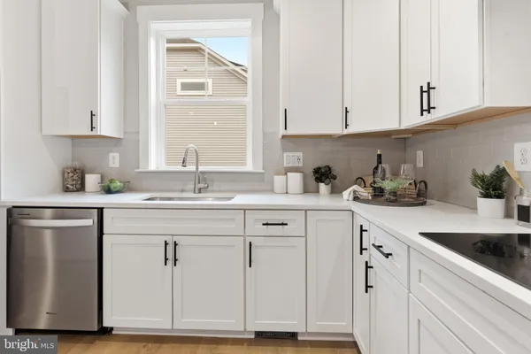 $719,900 | 2032 William Avenue, Essex, MD 21221