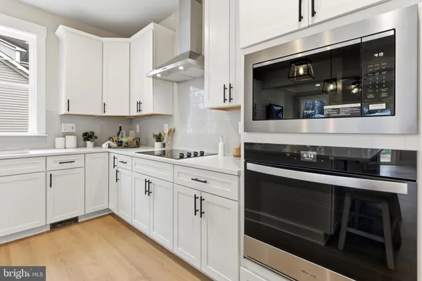$719,900 | 2032 William Avenue, Essex, MD 21221