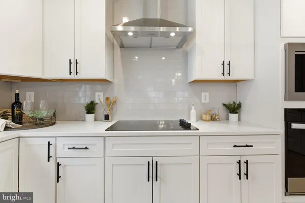 $719,900 | 2032 William Avenue, Essex, MD 21221