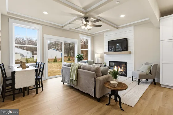 $719,900 | 2032 William Avenue, Essex, MD 21221