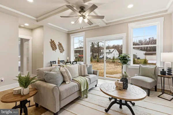 $719,900 | 2032 William Avenue, Essex, MD 21221