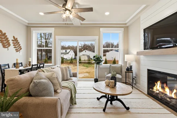 $719,900 | 2032 William Avenue, Essex, MD 21221