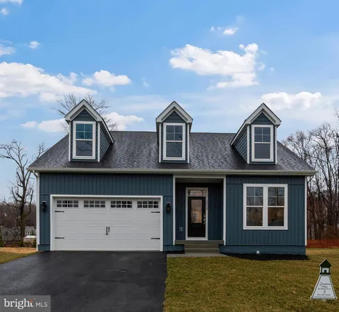 $719,900 | 2032 William Avenue, Essex, MD 21221