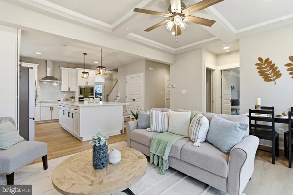 $719,900 | 2032 William Avenue, Essex, MD 21221