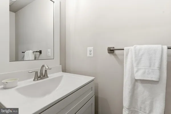 $719,900 | 2032 William Avenue, Essex, MD 21221