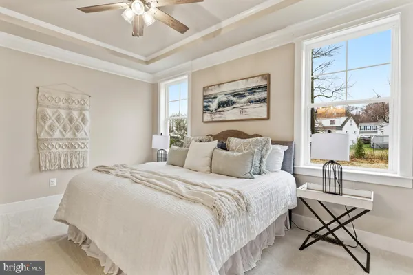 $719,900 | 2032 William Avenue, Essex, MD 21221