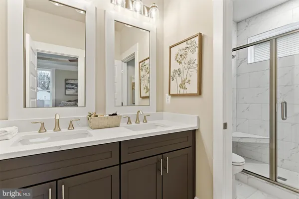 $719,900 | 2032 William Avenue, Essex, MD 21221