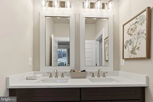 $719,900 | 2032 William Avenue, Essex, MD 21221