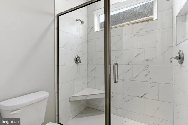 $719,900 | 2032 William Avenue, Essex, MD 21221