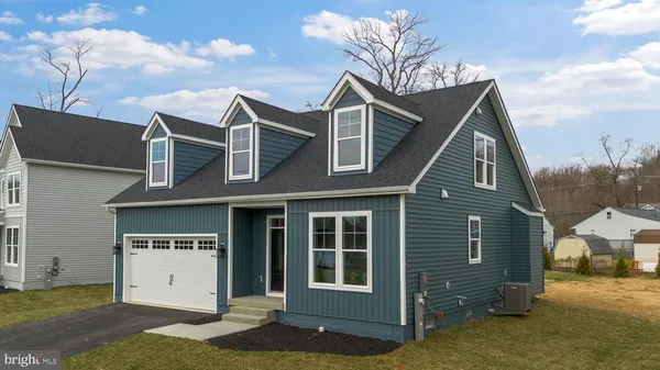 $719,900 | 2032 William Avenue, Essex, MD 21221