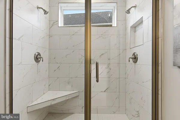 $719,900 | 2032 William Avenue, Essex, MD 21221