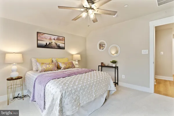 $719,900 | 2032 William Avenue, Essex, MD 21221