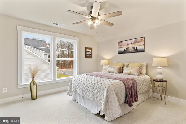 $719,900 | 2032 William Avenue, Essex, MD 21221