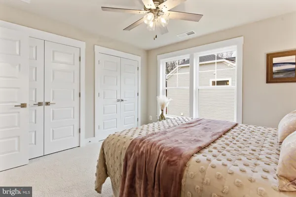 $719,900 | 2032 William Avenue, Essex, MD 21221