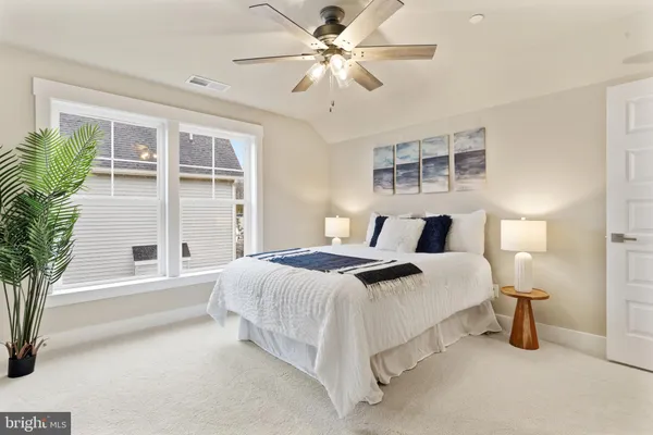 $719,900 | 2032 William Avenue, Essex, MD 21221