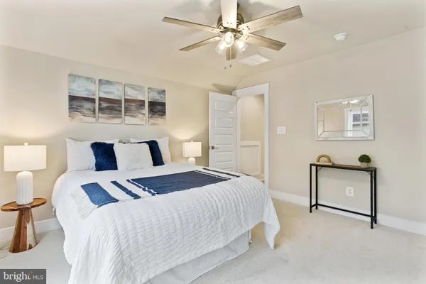 $719,900 | 2032 William Avenue, Essex, MD 21221