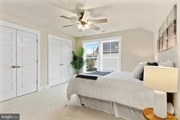 $719,900 | 2032 William Avenue, Essex, MD 21221