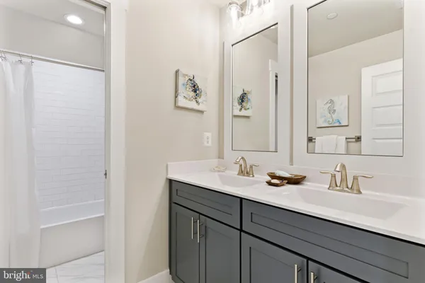 $719,900 | 2032 William Avenue, Essex, MD 21221