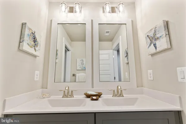 $719,900 | 2032 William Avenue, Essex, MD 21221