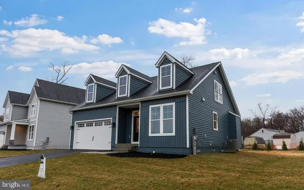 $719,900 | 2032 William Avenue, Essex, MD 21221