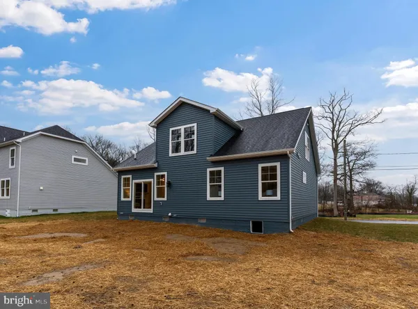 $719,900 | 2032 William Avenue, Essex, MD 21221