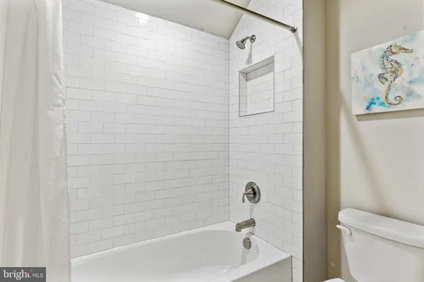 $719,900 | 2032 William Avenue, Essex, MD 21221