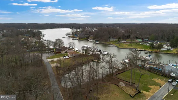 $719,900 | 2032 William Avenue, Essex, MD 21221