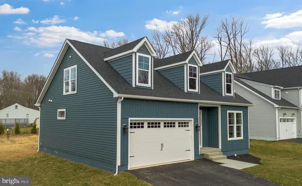 $719,900 | 2032 William Avenue, Essex, MD 21221