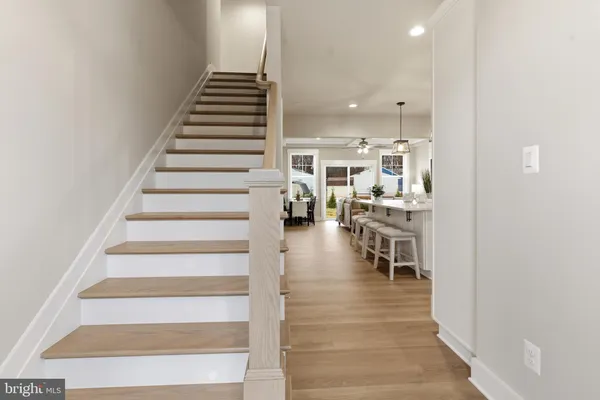 $719,900 | 2032 William Avenue, Essex, MD 21221