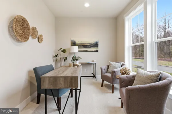 $719,900 | 2032 William Avenue, Essex, MD 21221