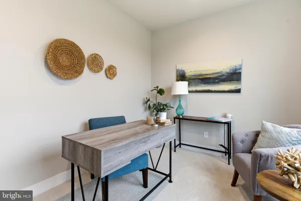 $719,900 | 2032 William Avenue, Essex, MD 21221