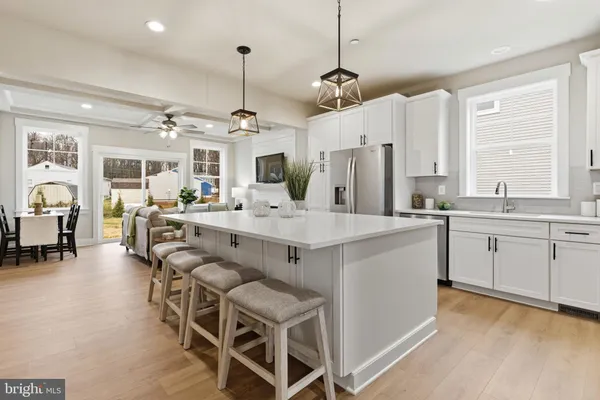 $719,900 | 2032 William Avenue, Essex, MD 21221