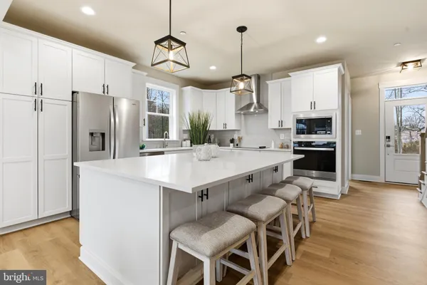 $719,900 | 2032 William Avenue, Essex, MD 21221