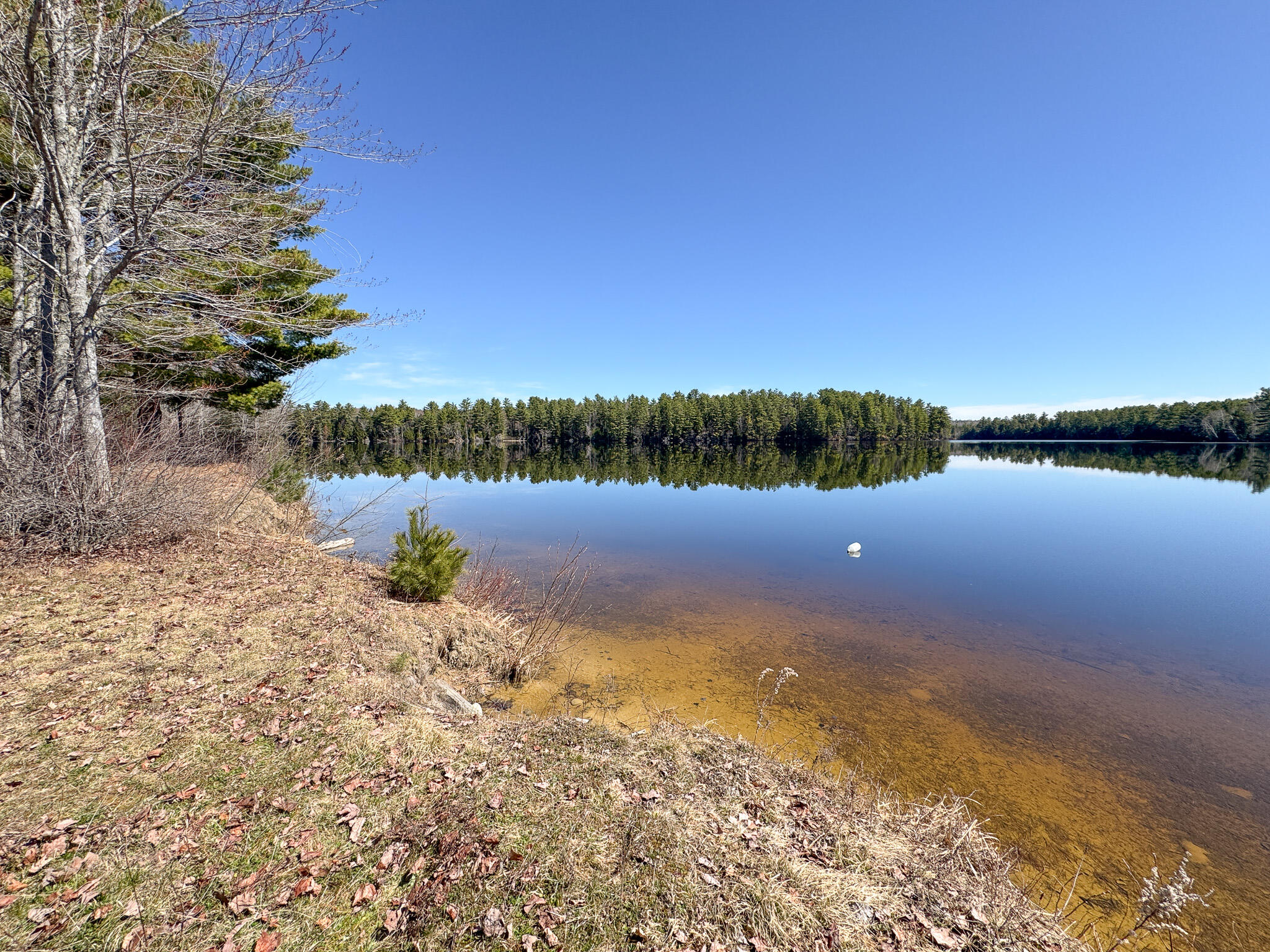 1060 Pattagumpus Road Medway, ME 04460 - Photo 16 of 21 16
