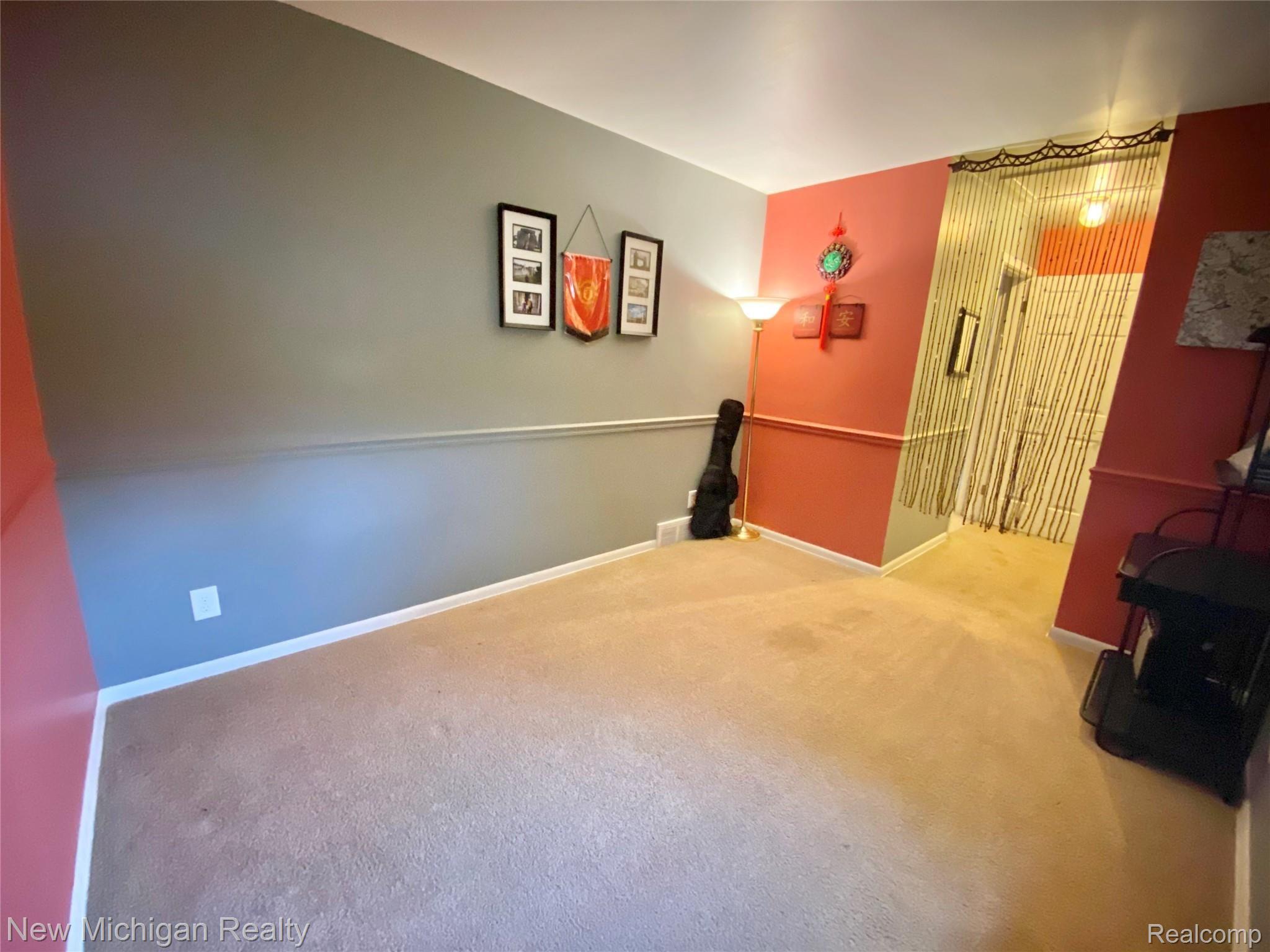 5035 Middleboro Road Grand Blanc, MI 48439 - Photo 23 of 27 B4F1FC04-BCC0-46B2-AFEF-5C629787C340.jpeg