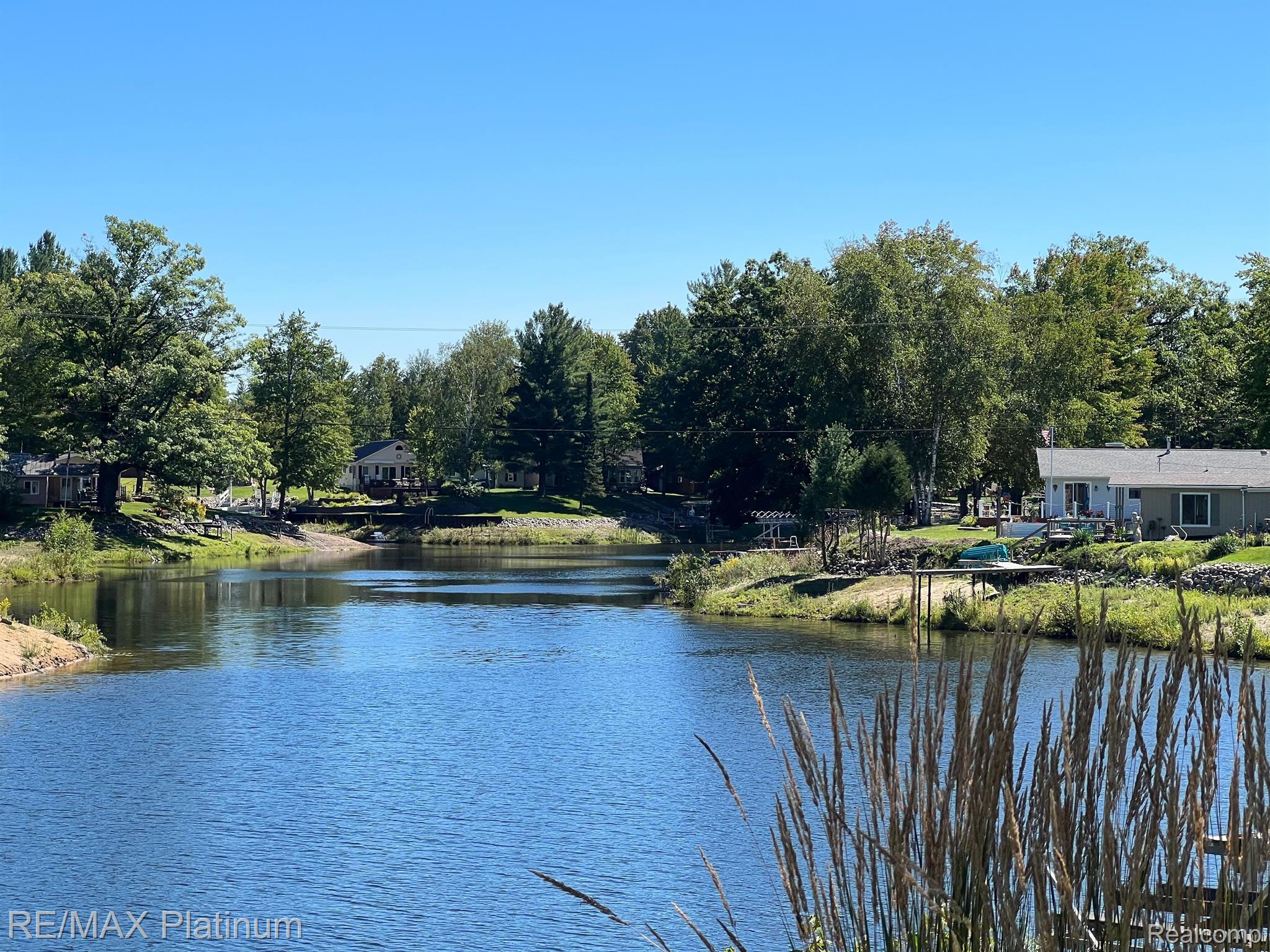3818 Pineland Road Gladwin, MI 48624 - Photo 2 of 22 Gallery Image 2