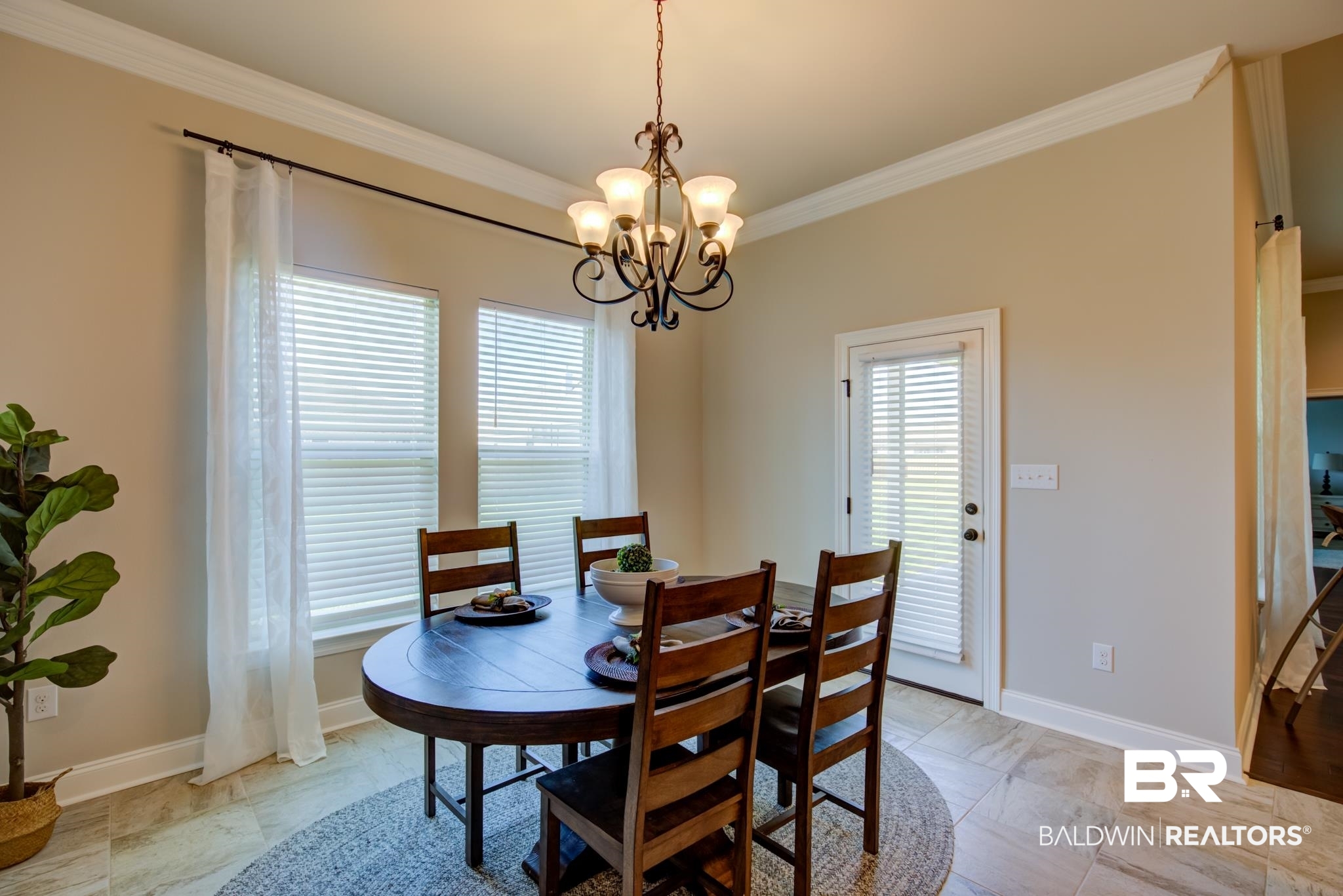 9925 Dunleith Loop Daphne, AL 36526 - Photo 16 of 41