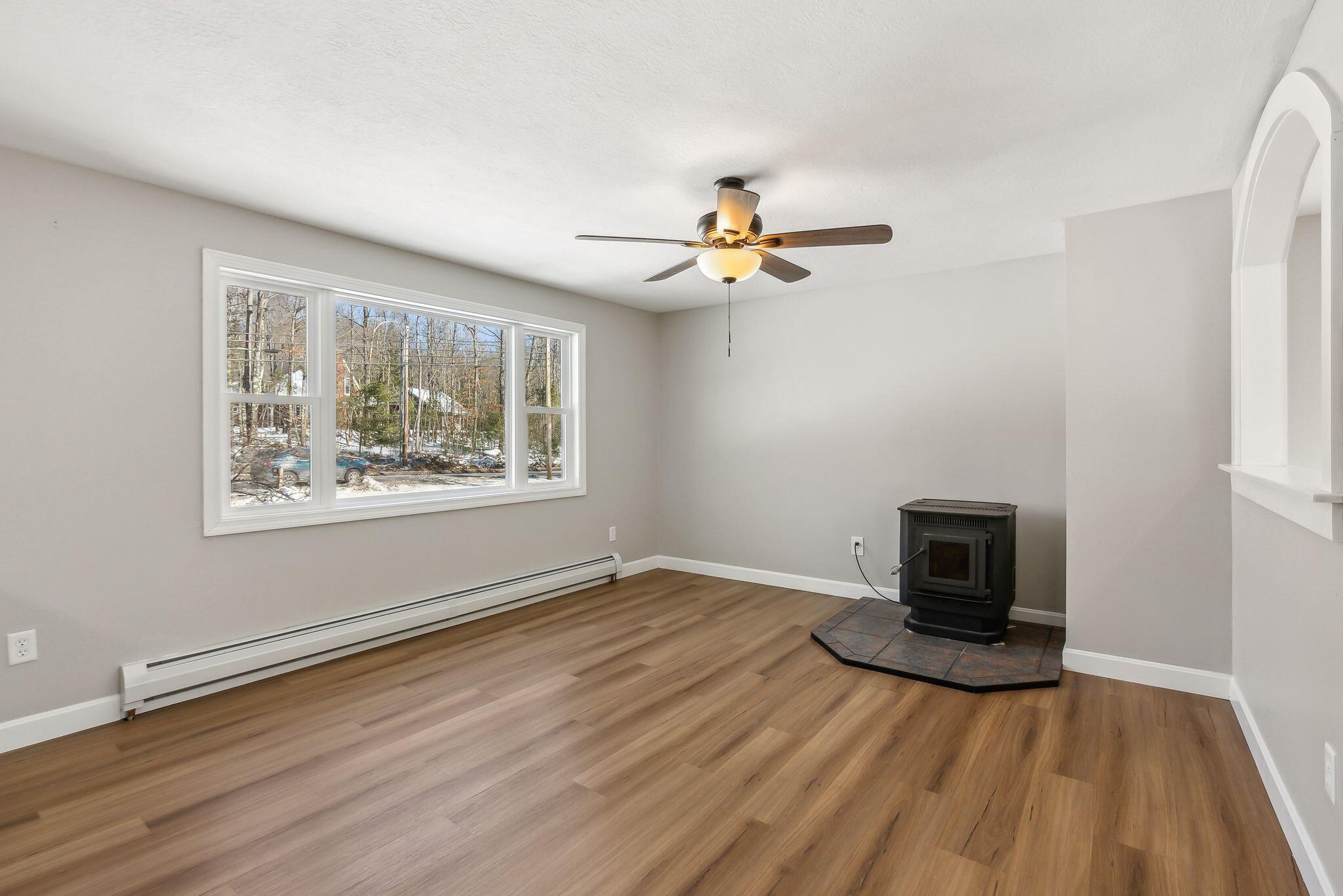 1482 Goodwins Mills Road Waterboro, ME 04087 - Photo 12 of 33 mls_DSC01089