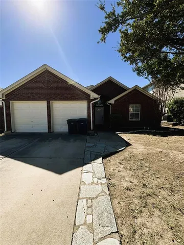 $1,995 | 4820 Western Meadows Court, Fort Worth, TX 76244