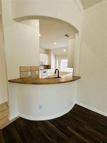 $1,995 | 4820 Western Meadows Court, Fort Worth, TX 76244