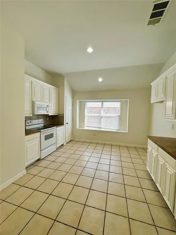 $1,995 | 4820 Western Meadows Court, Fort Worth, TX 76244