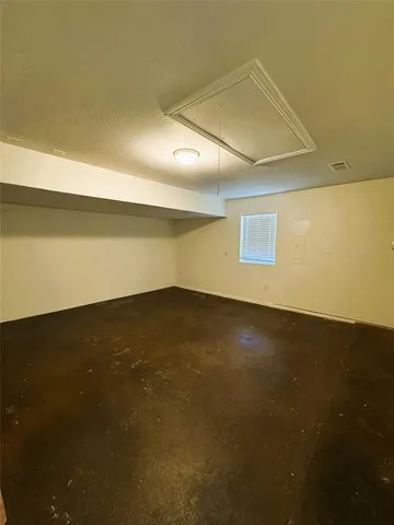 $1,995 | 4820 Western Meadows Court, Fort Worth, TX 76244