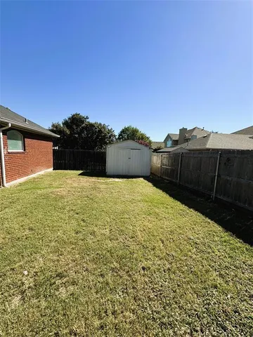 $1,995 | 4820 Western Meadows Court, Fort Worth, TX 76244