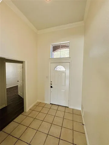 $1,995 | 4820 Western Meadows Court, Fort Worth, TX 76244