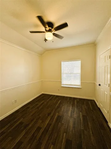 $1,995 | 4820 Western Meadows Court, Fort Worth, TX 76244