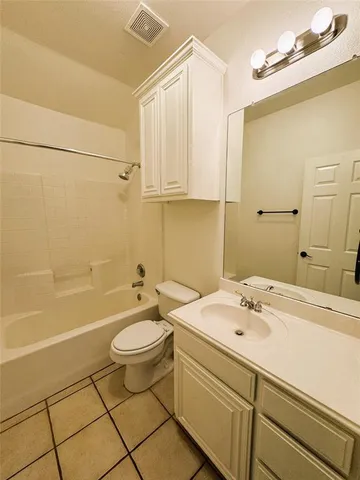 $1,995 | 4820 Western Meadows Court, Fort Worth, TX 76244