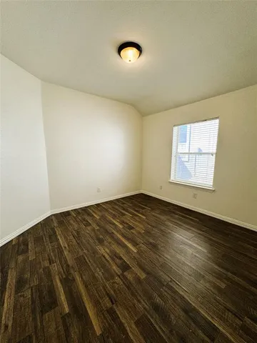 $1,995 | 4820 Western Meadows Court, Fort Worth, TX 76244