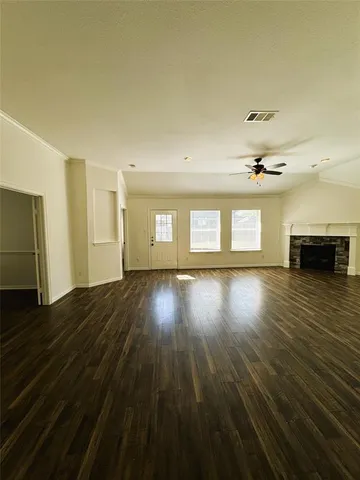 $1,995 | 4820 Western Meadows Court, Fort Worth, TX 76244